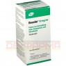 REVATIO 10 mg/ml Pulver z.Herstell.e.Susp.z.Einn. 1 St | РЕВАЦІО порошок для приготування пероральної суспензії 1 шт | VIATRIS HEALTHCARE | Силденафіл