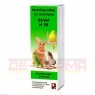 REVET H 25 Globuli f.Heimtiere 10 g | РЕВЕТ глобули 10 г | DR.RECKEWEG