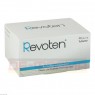 REVOTEN Tabletten 90 St | РЕВОТЕН таблетки 90 шт | PHARMASGP