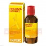 RHEUMA HEVERT N Tropfen 100 ml | РЕВМА краплі 100 мл | HEVERT