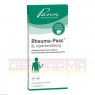 RHEUMA PASC SL Injektionslösung 10x2 ml | РЕВМА раствор для инъекций 10x2 мл | PASCOE PHARMAZEUTISCHE PRÄPARATE