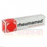 RHEUMAMED Salbe 100 g | РЕМАМЕД мазь 100 г | W.FELDHOFF & COMP. | Плоды перца