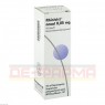 RHINIVICT nasal 0,05 mg Nasendosierspray 10 ml | РІНІВІКТ назальний дозований спрей 10 мл | DERMAPHARM | Беклометазон