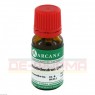 RHODODENDRON LM 6 Dilution 10 ml | РОДОДЕНДРОН розчин 10 мл | ARCANA DR. SEWERIN