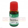 RHUS TOXICODENDRON LM 12 Dilution 10 ml | РУС ТОКСИКОДЕНДРОН розчин 10 мл | ARCANA DR. SEWERIN