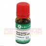 RHUS TOXICODENDRON LM 30 Dilution 10 ml | РУС ТОКСИКОДЕНДРОН розчин 10 мл | ARCANA DR. SEWERIN