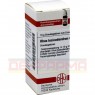 RHUS TOXICODENDRON C 5 Globuli 10 g | РУС ТОКСИКОДЕНДРОН глобули 10 г | DHU