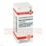 RHUS TOXICODENDRON D 30 Globuli 10 g | РУС ТОКСИКОДЕНДРОН глобули 10 г | DHU