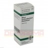 RHUS TOXICODENDRON PENTARKAN Mischung 50 ml | РУС ТОКСИКОДЕНДРОН смесь 50 мл | DHU