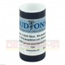 RHUS TOXICODENDRON C 200 Einzeldosis Globuli 0,5 g | РУС ТОКСИКОДЕНДРОН глобули 0,5 г | GUDJONS