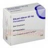 RILUZOL Alkem 50 mg Filmtabletten 98 St | РИЛУЗОЛ таблетки покрытые оболочкой 98 шт | ASCEND | Рилузол