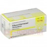 RILUZOL Hormosan 50 mg Filmtabletten 98 St | РИЛУЗОЛ таблетки покрытые оболочкой 98 шт | HORMOSAN PHARMA | Рилузол