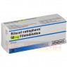 RILUZOL-ratiopharm 50 mg Filmtabletten 98 St | РИЛУЗОЛ таблетки покрытые оболочкой 98 шт | RATIOPHARM | Рилузол