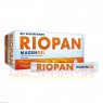 RIOPAN Magen Gel Stick-Pack 10x10 ml | РИОПАН гель 10x10 мл | DR. KADE PHARMAZEUTISCHE FABRIK | Магалдрат