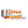 RIOPAN Magen Gel Stick-Pack 20x10 ml | РИОПАН гель 20x10 мл | DR. KADE PHARMAZEUTISCHE FABRIK | Магалдрат