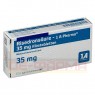 RISEDRONSÄURE-1A Pharma 35 mg Filmtabletten 12 St | РИЗЕДРОНСАУР таблетки покрытые оболочкой 12 шт | 1 A PHARMA | Ризедроновая кислота