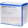 RISPERDAL CONSTA 50 mg Plv.+LM z.H.e.Dep.Inj-Susp. 1 St | РИСПЕРДАЛ КОНСТА порошок и растворитель для инъекций 1 шт | ORIFARM | Рисперидон