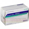 RISPERIDON Aristo 0,25 mg Filmtabletten 100 St | РИСПЕРИДОН таблетки вкриті оболонкою 100 шт | ARISTO PHARMA | Рисперидон
