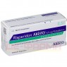 RISPERIDON Aristo 0,5 mg Filmtabletten 50 St | РИСПЕРИДОН таблетки вкриті оболонкою 50 шт | ARISTO PHARMA | Рисперидон