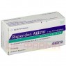 RISPERIDON Aristo 1 mg Filmtabletten 50 St | РИСПЕРИДОН таблетки вкриті оболонкою 50 шт | ARISTO PHARMA | Рисперидон