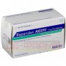 RISPERIDON Aristo 1 mg Filmtabletten 100 St | РИСПЕРИДОН таблетки вкриті оболонкою 100 шт | ARISTO PHARMA | Рисперидон
