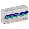 RISPERIDON Aristo 2 mg Filmtabletten 20 St | РИСПЕРИДОН таблетки вкриті оболонкою 20 шт | ARISTO PHARMA | Рисперидон