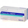 RISPERIDON Aristo 2 mg Filmtabletten 50 St | РИСПЕРИДОН таблетки вкриті оболонкою 50 шт | ARISTO PHARMA | Рисперидон