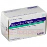 RISPERIDON Aristo 2 mg Filmtabletten 100 St | РИСПЕРИДОН таблетки вкриті оболонкою 100 шт | ARISTO PHARMA | Рисперидон
