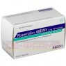 RISPERIDON Aristo 4 mg Filmtabletten 20 St | РИСПЕРИДОН таблетки вкриті оболонкою 20 шт | ARISTO PHARMA | Рисперидон