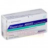 RISPERIDON Aristo 4 mg Filmtabletten 50 St | РИСПЕРИДОН таблетки вкриті оболонкою 50 шт | ARISTO PHARMA | Рисперидон