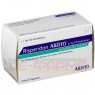 RISPERIDON Aristo 6 mg Filmtabletten 20 St | РИСПЕРИДОН таблетки вкриті оболонкою 20 шт | ARISTO PHARMA | Рисперидон