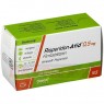 RISPERIDON Atid 0,5 mg Filmtabletten 100 St | РИСПЕРИДОН таблетки вкриті оболонкою 100 шт | DEXCEL PHARMA | Рисперидон