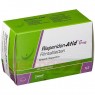 RISPERIDON Atid 6 mg Filmtabletten 100 St | РИСПЕРИДОН таблетки вкриті оболонкою 100 шт | DEXCEL PHARMA | Рисперидон