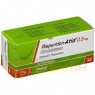 RISPERIDON Atid 0,5 mg Filmtabletten 50 St | РИСПЕРИДОН таблетки вкриті оболонкою 50 шт | DEXCEL PHARMA | Рисперидон