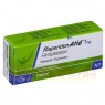 RISPERIDON Atid 1 mg Filmtabletten 20 St | РИСПЕРИДОН таблетки вкриті оболонкою 20 шт | DEXCEL PHARMA | Рисперидон