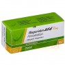 RISPERIDON Atid 2 mg Filmtabletten 50 St | РИСПЕРИДОН таблетки вкриті оболонкою 50 шт | DEXCEL PHARMA | Рисперидон