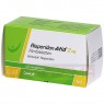 RISPERIDON Atid 2 mg Filmtabletten 100 St | РИСПЕРИДОН таблетки вкриті оболонкою 100 шт | DEXCEL PHARMA | Рисперидон