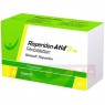 RISPERIDON Atid 3 mg Filmtabletten 20 St | РИСПЕРИДОН таблетки вкриті оболонкою 20 шт | DEXCEL PHARMA | Рисперидон