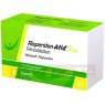 RISPERIDON Atid 3 mg Filmtabletten 100 St | РИСПЕРИДОН таблетки вкриті оболонкою 100 шт | DEXCEL PHARMA | Рисперидон