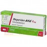 RISPERIDON Atid 4 mg Filmtabletten 20 St | РИСПЕРИДОН таблетки вкриті оболонкою 20 шт | DEXCEL PHARMA | Рисперидон