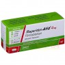 RISPERIDON Atid 4 mg Filmtabletten 50 St | РИСПЕРИДОН таблетки вкриті оболонкою 50 шт | DEXCEL PHARMA | Рисперидон