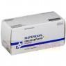 RISPERIDON-neuraxpharm 1 mg Filmtabletten 100 St | РИСПЕРИДОН таблетки вкриті оболонкою 100 шт | NEURAXPHARM | Рисперидон