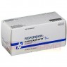 RISPERIDON-neuraxpharm 3 mg Filmtabletten 100 St | РИСПЕРИДОН таблетки вкриті оболонкою 100 шт | NEURAXPHARM | Рисперидон