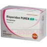 RISPERIDON PUREN 1 mg Filmtabletten 50 St | РИСПЕРИДОН таблетки вкриті оболонкою 50 шт | PUREN PHARMA | Рисперидон