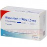 RISPERIDON STADA 0,5 mg Filmtabletten 100 St | РИСПЕРИДОН таблетки вкриті оболонкою 100 шт | STADAPHARM | Рисперидон