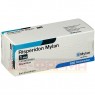 RISPERIDON Mylan 1 mg Filmtabletten 50 St | РИСПЕРИДОН таблетки вкриті оболонкою 50 шт | VIATRIS HEALTHCARE | Рисперидон
