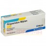 RISPERIDON Mylan 2 mg Filmtabletten 50 St | РИСПЕРИДОН таблетки вкриті оболонкою 50 шт | VIATRIS HEALTHCARE | Рисперидон