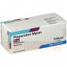 RISPERIDON Mylan 3 mg Filmtabletten 100 St | РИСПЕРИДОН таблетки вкриті оболонкою 100 шт | VIATRIS HEALTHCARE | Рисперидон