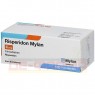 RISPERIDON Mylan 4 mg Filmtabletten 100 St | РИСПЕРИДОН таблетки вкриті оболонкою 100 шт | VIATRIS HEALTHCARE | Рисперидон