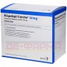 RISPOLEPT CONSTA 50 mg Plv.+LM z.H.e.Dep.Inj-Susp. 1 St | РИСПОЛЕПТ КОНСТА порошок и растворитель для инъекций 1 шт | ORIFARM | Рисперидон